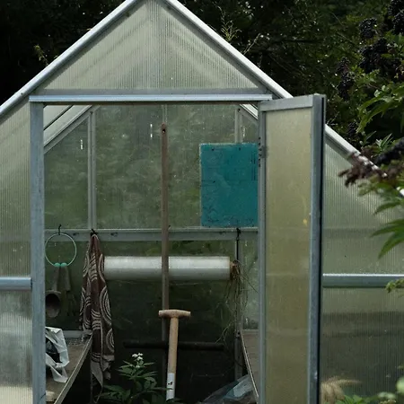 Casa vacanze La Grande Maison De Migou *