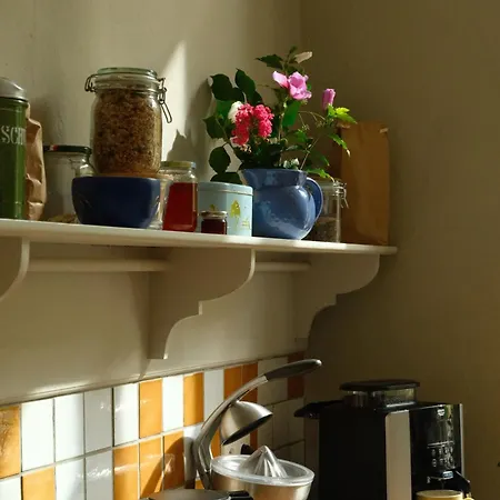 Casa vacanze La Grande Maison De Migou