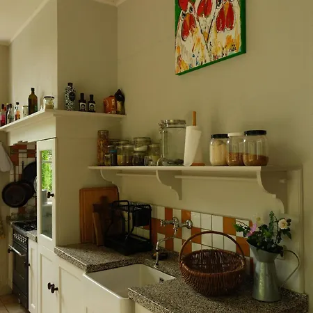 La Grande Maison De Migou * Larrazet