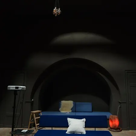 Casa vacanze La Grande Maison De Migou Larrazet