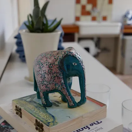 La Grande Maison De Migou Casa vacanze *