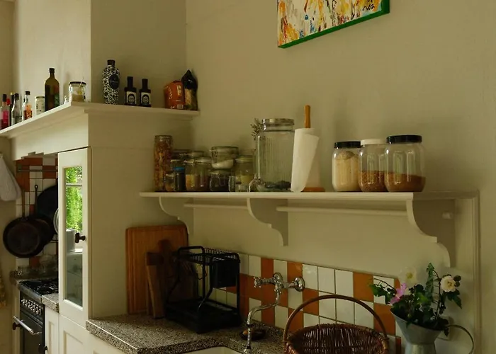 La Grande Maison De Migou * Larrazet